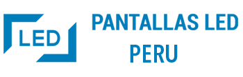 Pantallas Led
