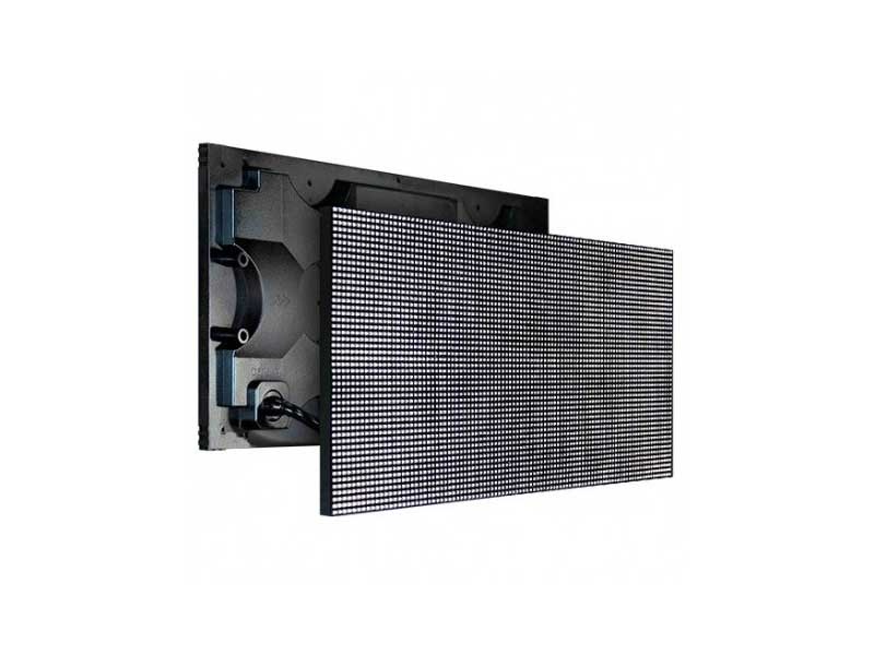 pantallas led